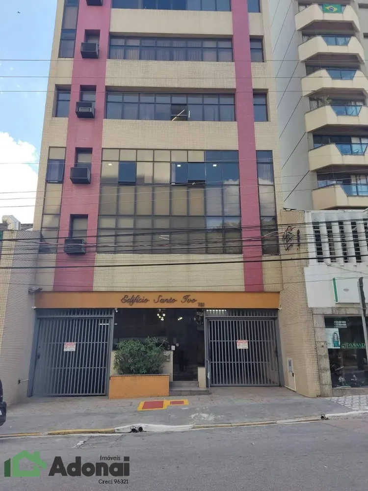 Sala-Conjunto, 70 m² - Foto 6