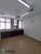 Sala-Conjunto, 70 m² - Foto 3