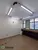 Sala-Conjunto, 70 m² - Foto 1