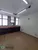 Sala-Conjunto, 70 m² - Foto 4