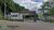 Terreno, 300 m² - Foto 3