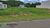 Terreno, 300 m² - Foto 1