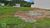 Terreno, 300 m² - Foto 2