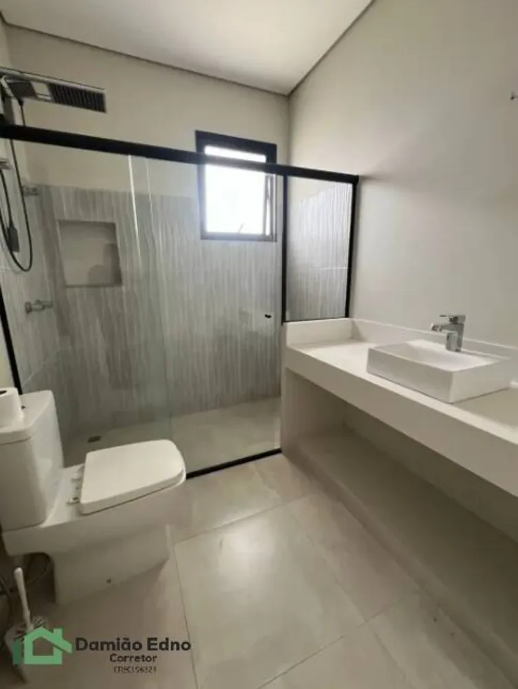 Casa, 5 quartos, 700 m² - Foto 3