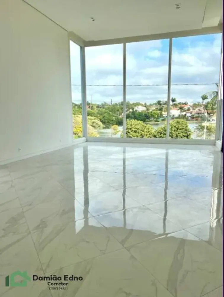 Casa, 5 quartos, 700 m² - Foto 6
