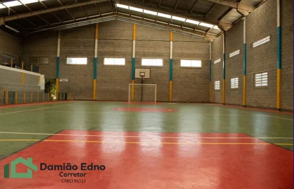 Casa, 5 quartos, 700 m² - Foto 2