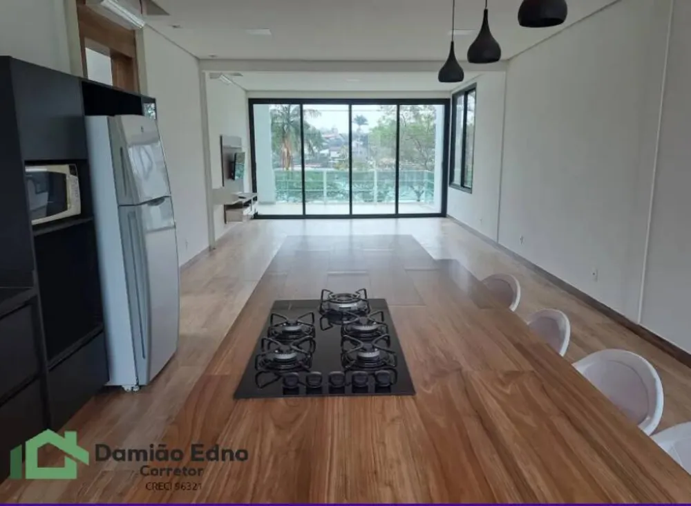 Casa, 5 quartos, 700 m² - Foto 7