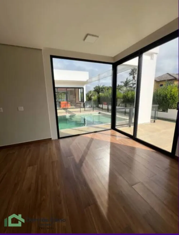 Casa, 5 quartos, 700 m² - Foto 9