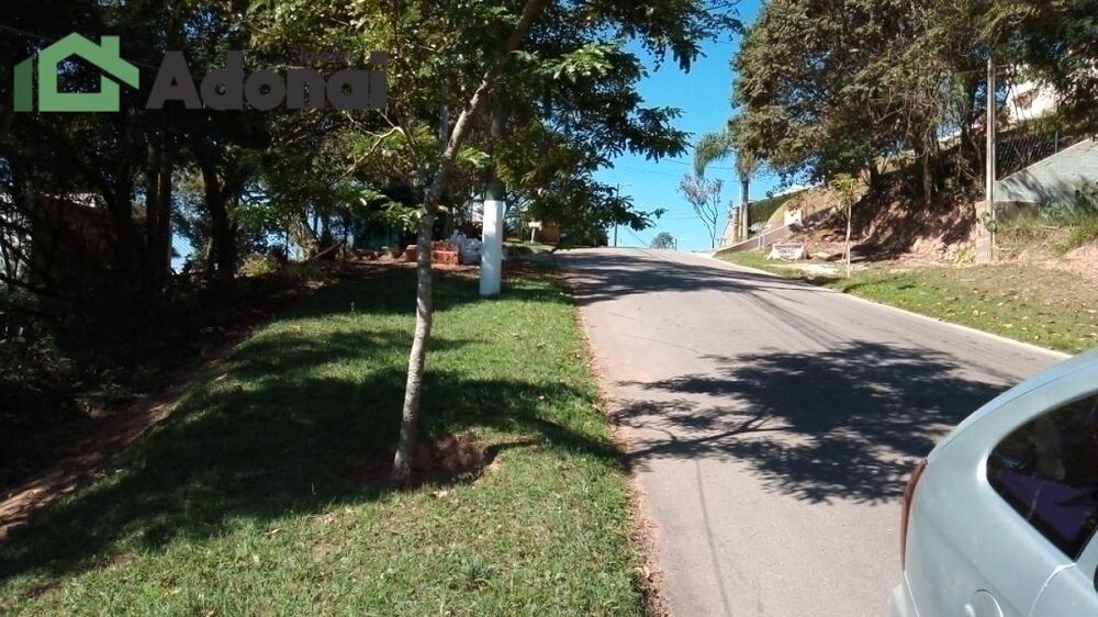 Terreno, 1543 m² - Foto 3
