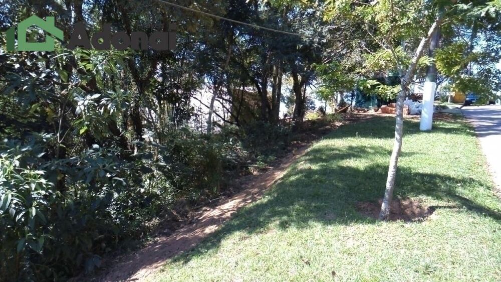 Terreno, 1543 m² - Foto 4