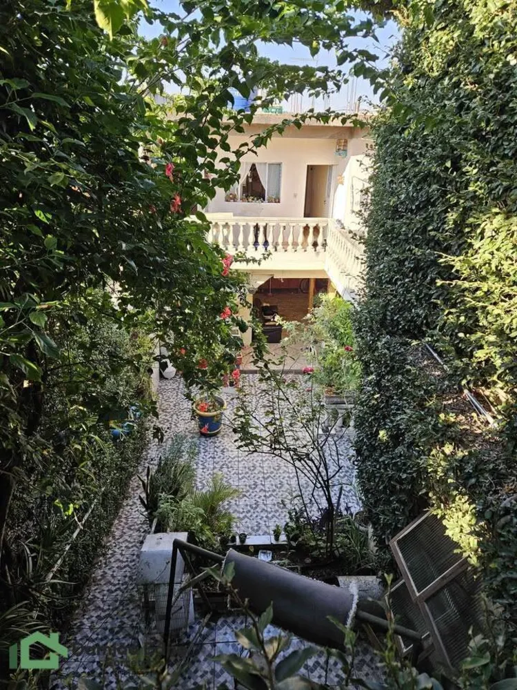 Casa, 5 quartos, 450 m² - Foto 2