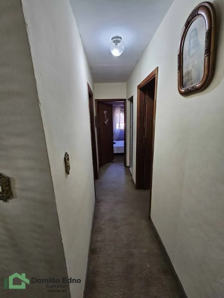 Casa, 5 quartos, 450 m² - Foto 10