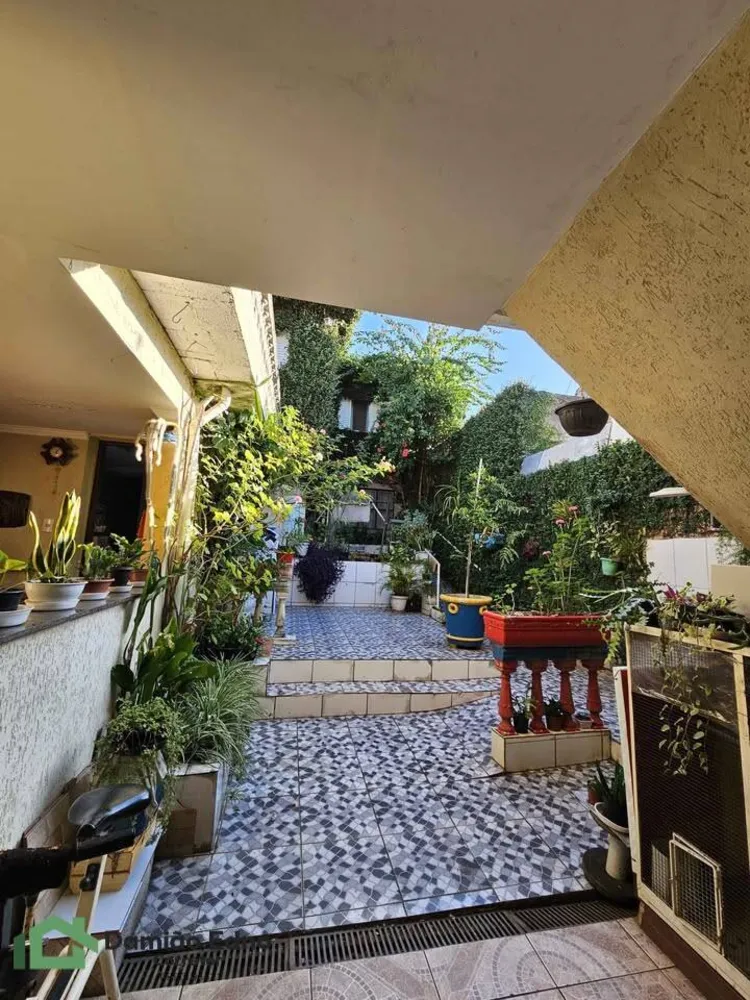 Casa, 5 quartos, 450 m² - Foto 3