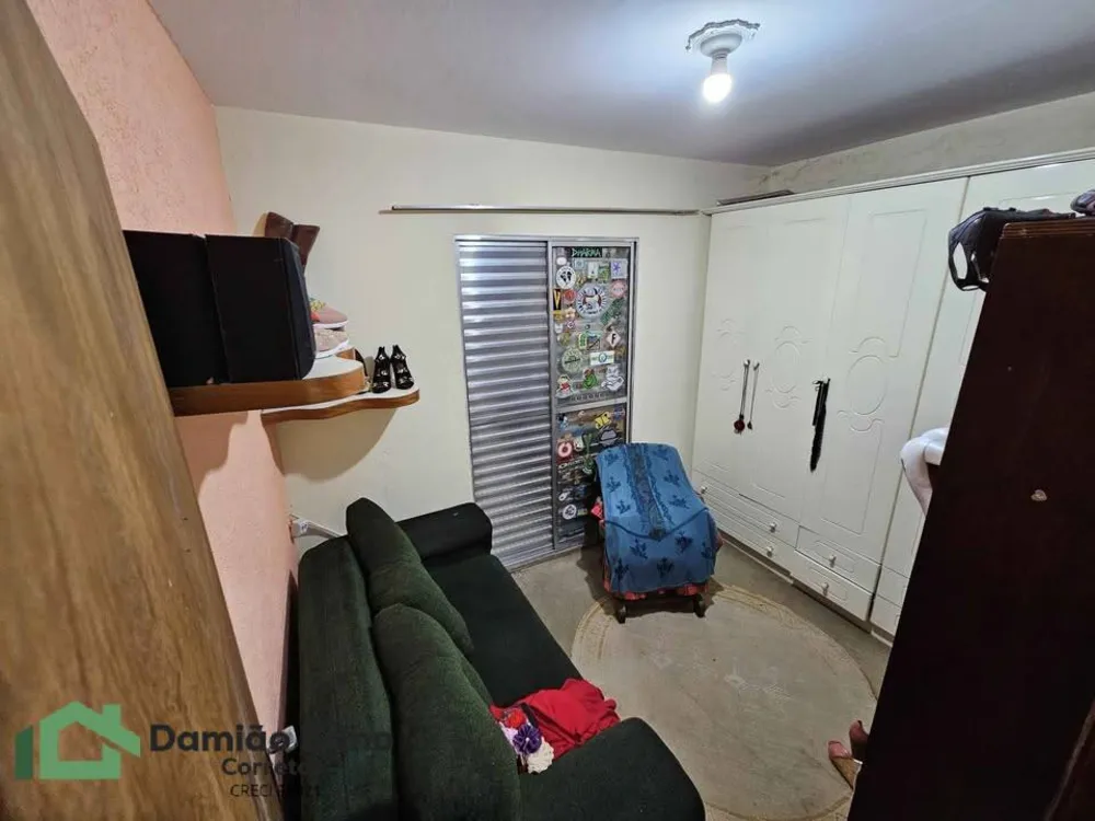 Casa, 5 quartos, 450 m² - Foto 4
