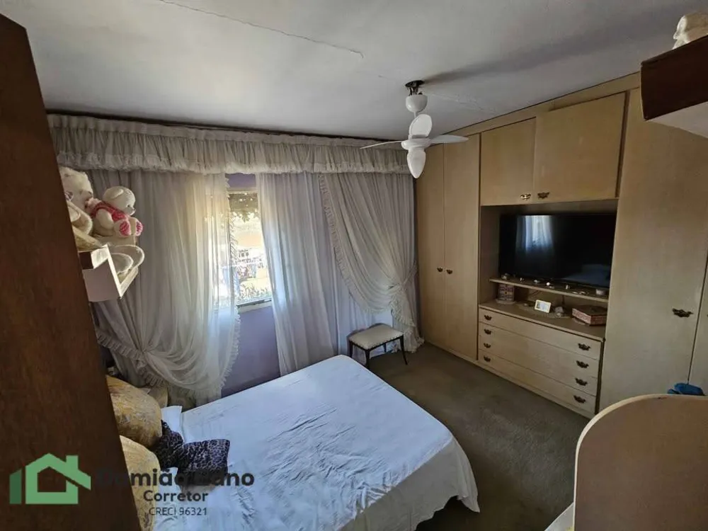Casa, 5 quartos, 450 m² - Foto 6