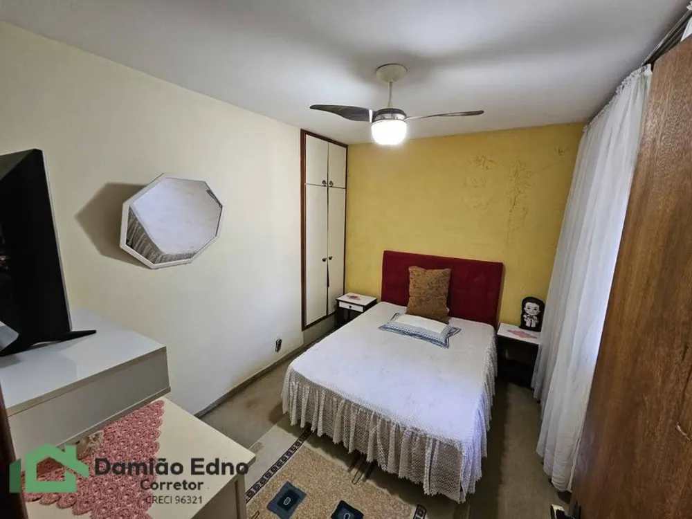 Casa, 5 quartos, 450 m² - Foto 11
