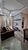 Apartamento, 2 quartos, 52 m² - Foto 3