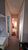 Apartamento, 2 quartos, 52 m² - Foto 2