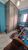 Apartamento, 2 quartos, 52 m² - Foto 4