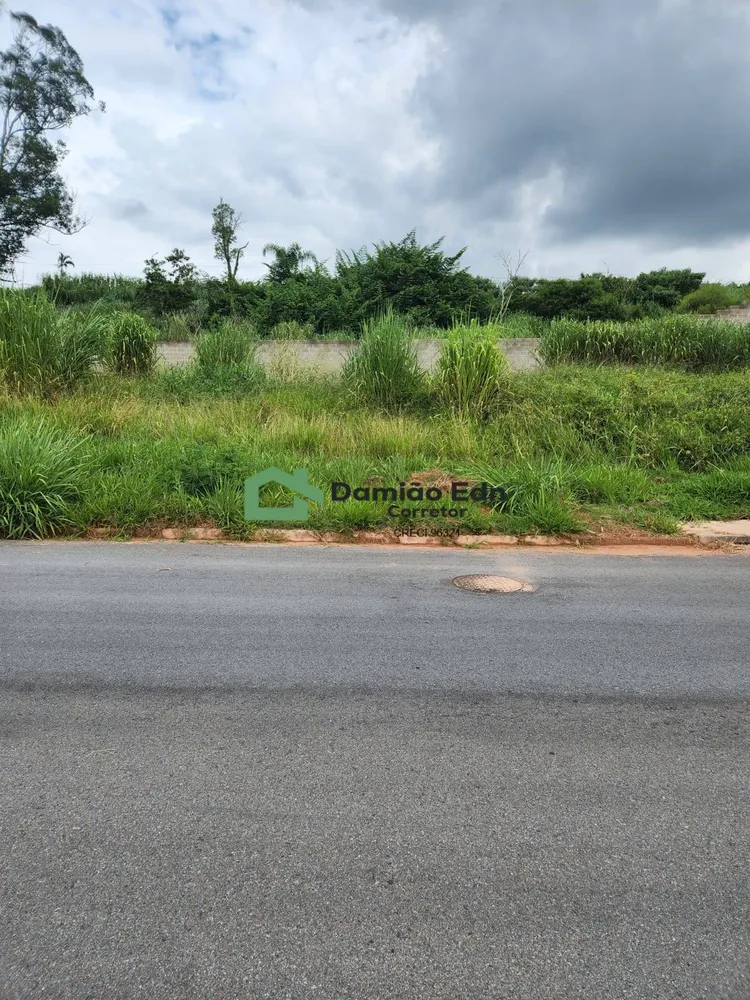 Terreno, 250 m² - Foto 8