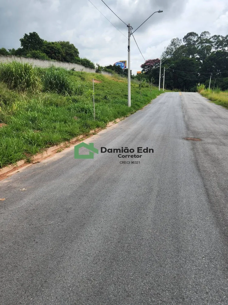 Terreno, 250 m² - Foto 9