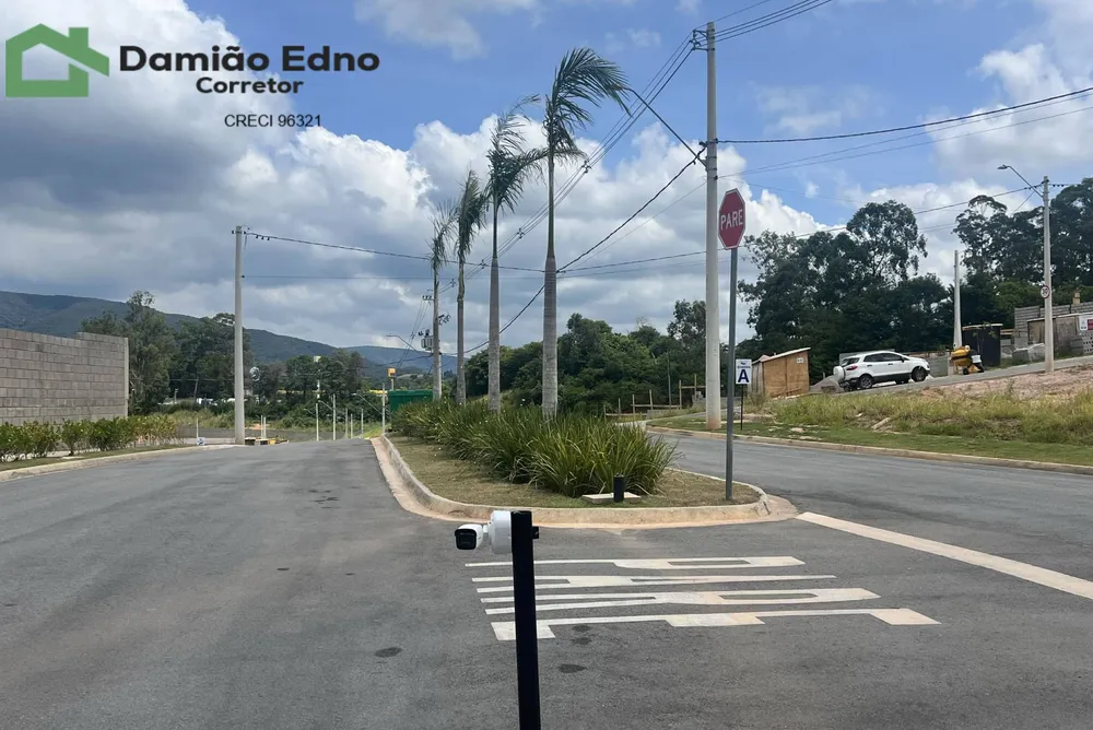 Terreno, 250 m² - Foto 13