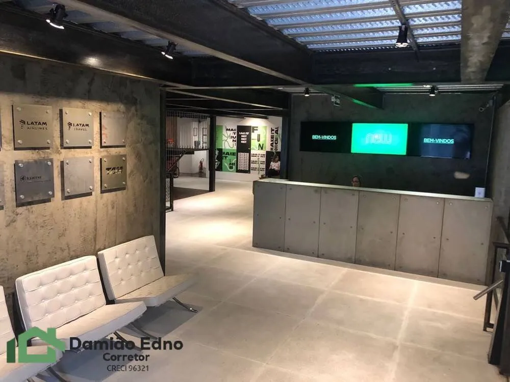 Sala-Conjunto, 2500 m² - Foto 9