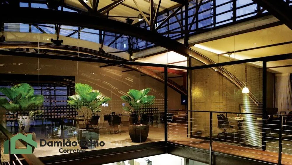 Sala-Conjunto, 2500 m² - Foto 7