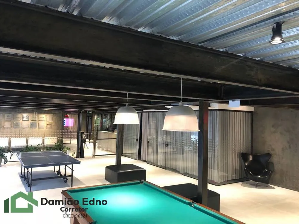 Sala-Conjunto, 2500 m² - Foto 10