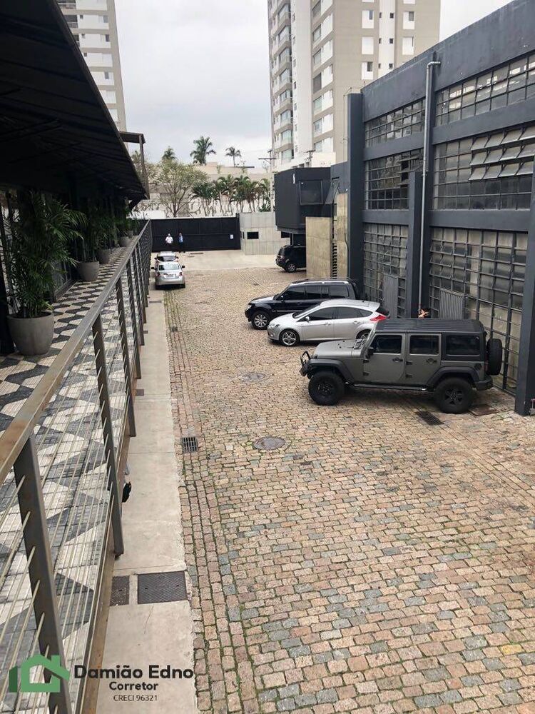 Sala-Conjunto, 2500 m² - Foto 2