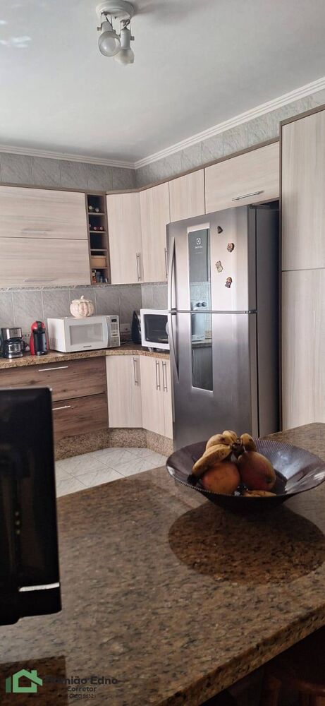 Casa, 3 quartos, 200 m² - Foto 16