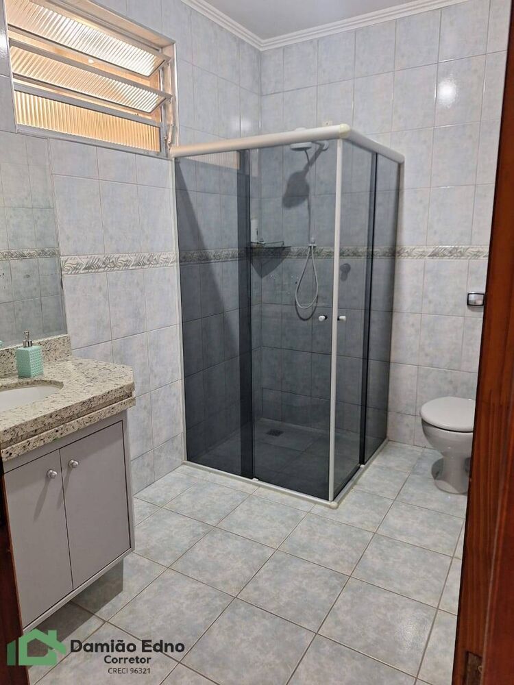 Casa, 3 quartos, 200 m² - Foto 12