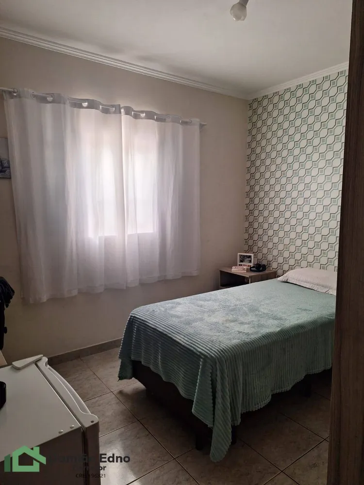Casa, 3 quartos, 200 m² - Foto 14
