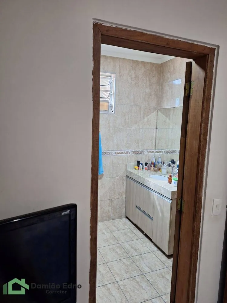 Casa, 3 quartos, 200 m² - Foto 10
