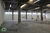Sala-Conjunto, 2150 m² - Foto 6