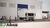 Sala-Conjunto, 2150 m² - Foto 1