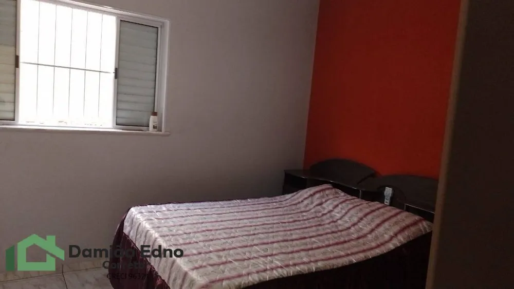 Casa, 3 quartos, 176 m² - Foto 11