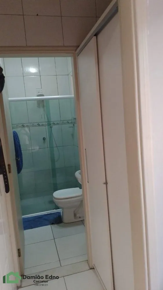 Casa, 3 quartos, 176 m² - Foto 12