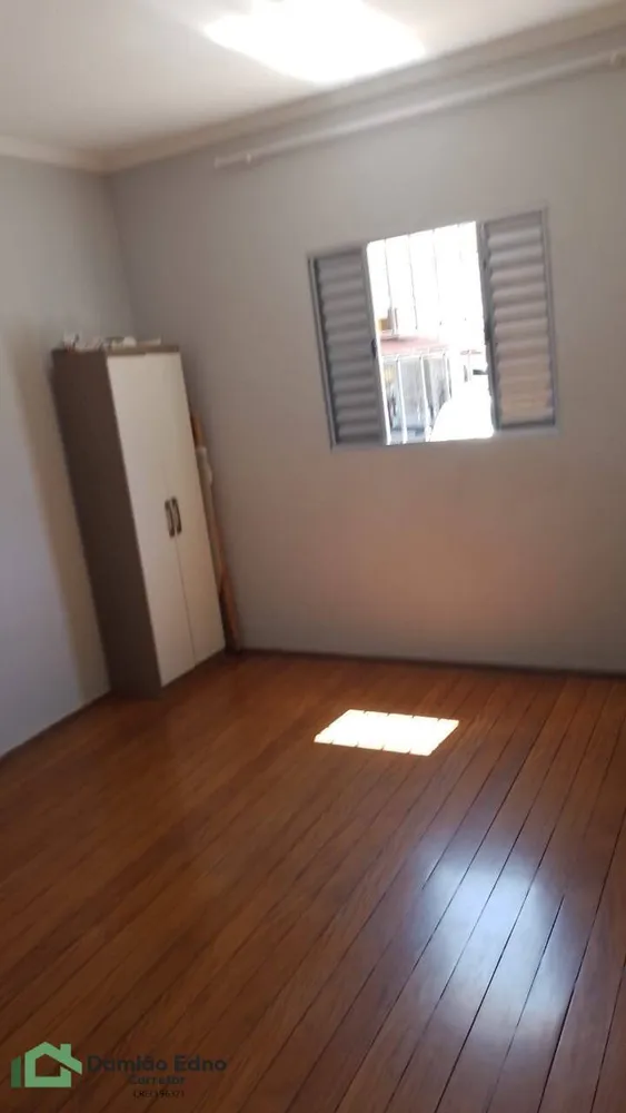 Casa, 3 quartos, 176 m² - Foto 6