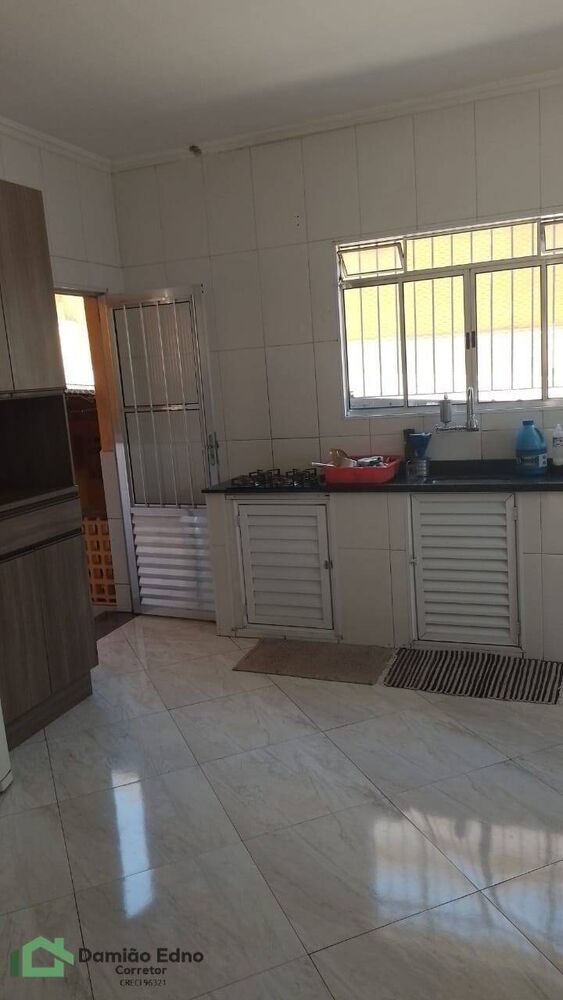 Casa, 3 quartos, 176 m² - Foto 8