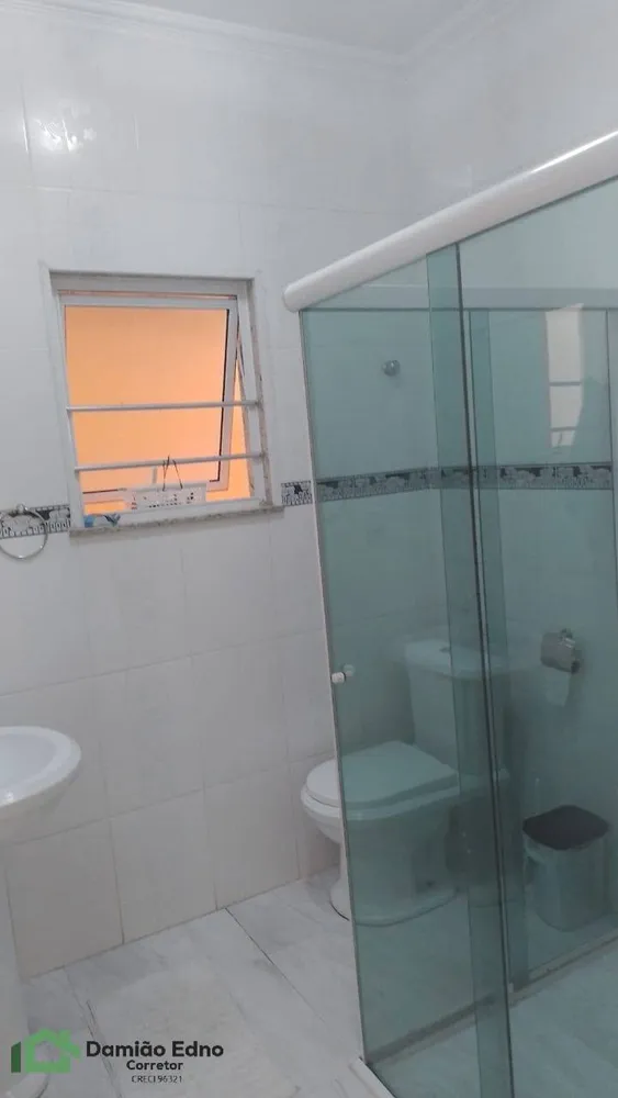 Casa, 3 quartos, 176 m² - Foto 20