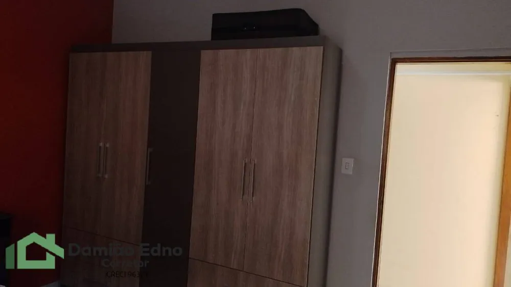 Casa, 3 quartos, 176 m² - Foto 5