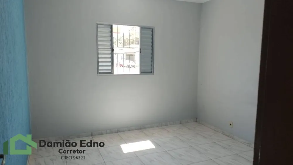 Casa, 3 quartos, 176 m² - Foto 14