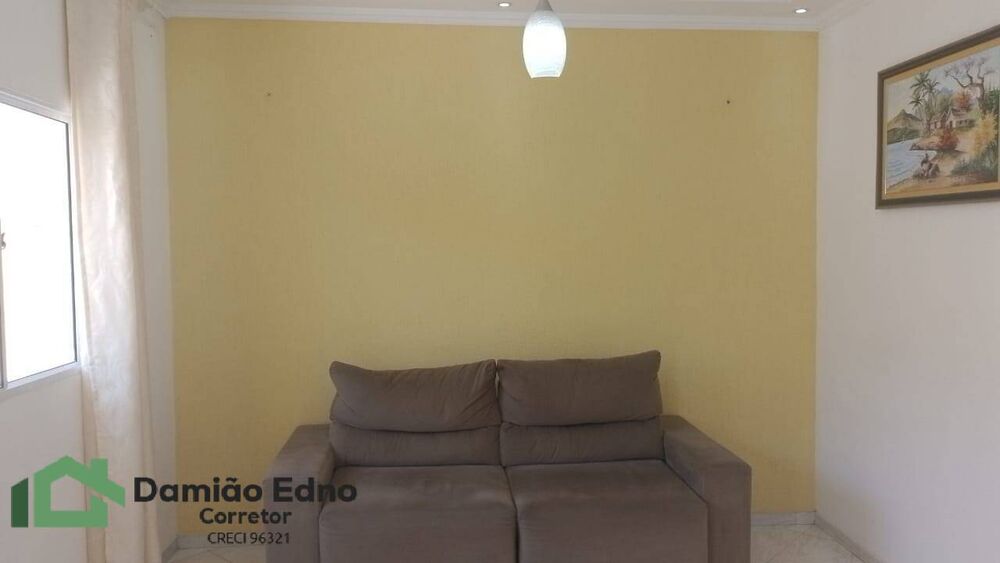 Casa, 3 quartos, 176 m² - Foto 6