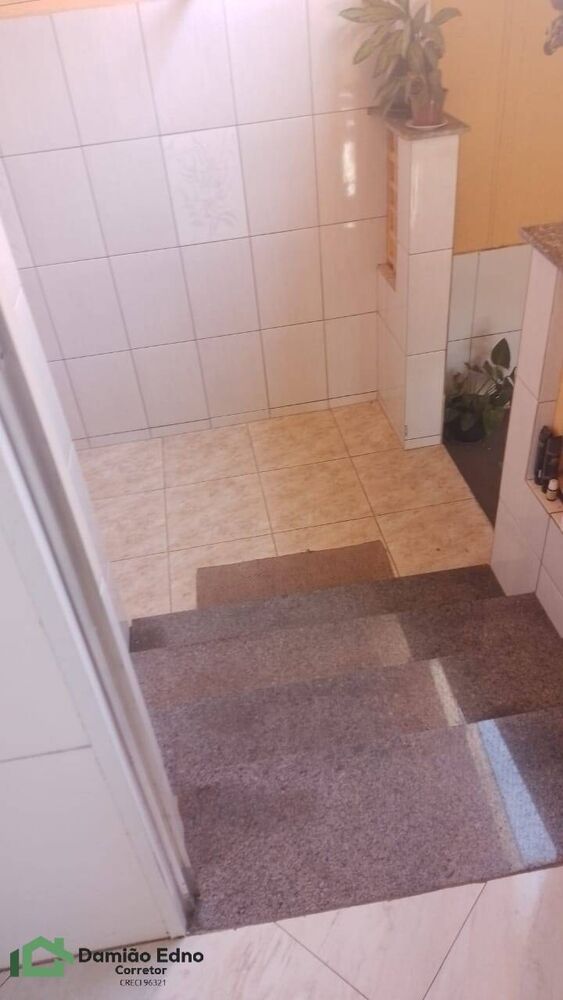 Casa, 3 quartos, 176 m² - Foto 4