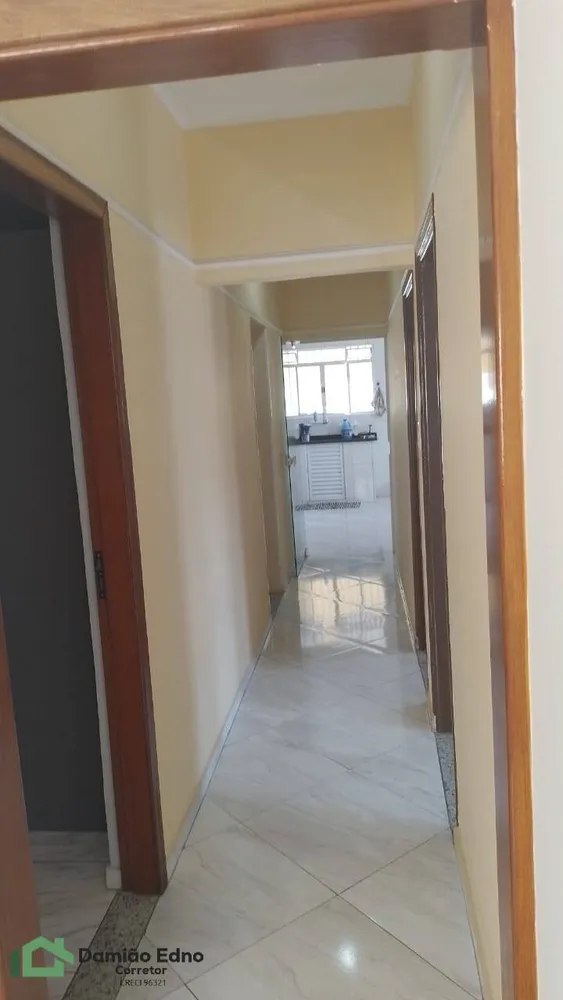 Casa, 3 quartos, 176 m² - Foto 7