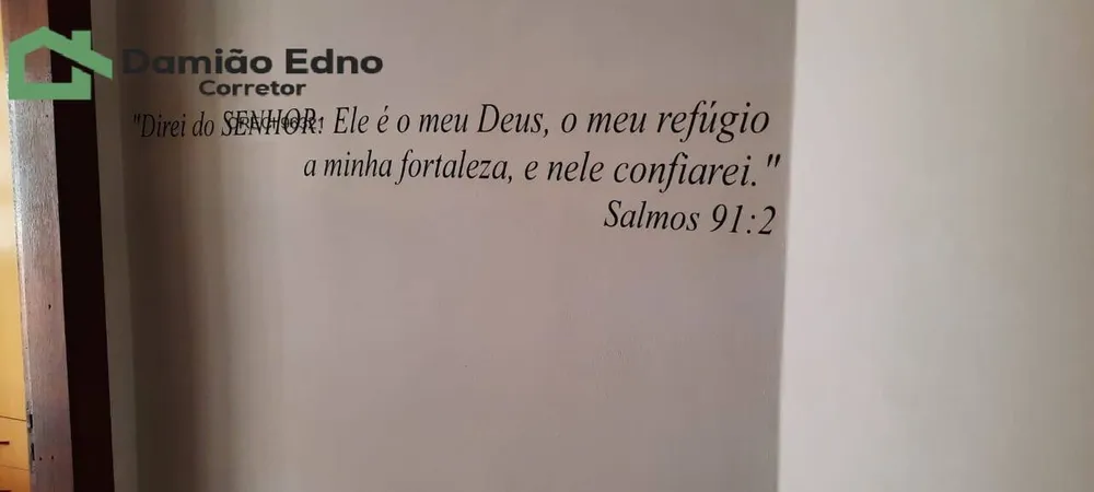 Casa, 2 quartos, 80 m² - Foto 23