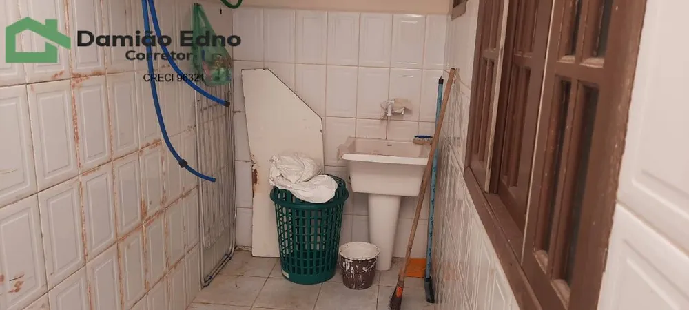 Casa, 2 quartos, 80 m² - Foto 7