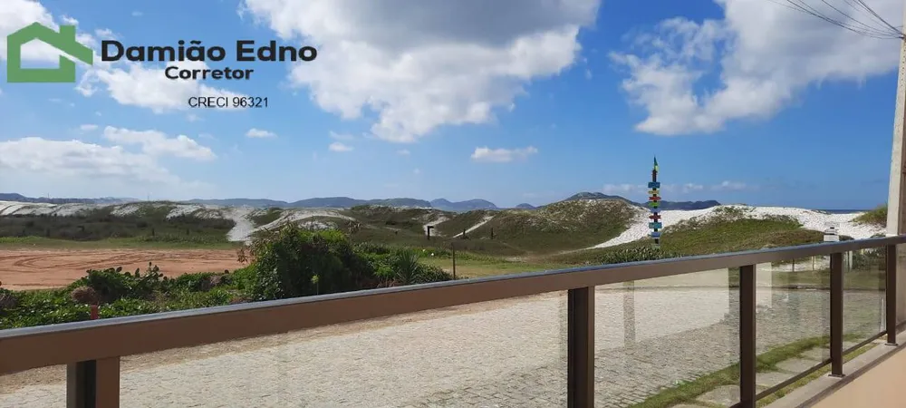 Casa, 2 quartos, 80 m² - Foto 12