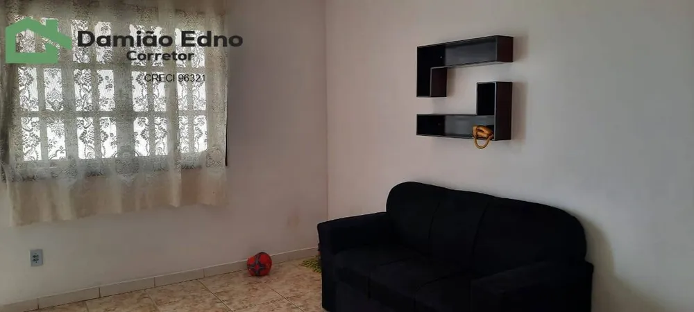 Casa, 2 quartos, 80 m² - Foto 27